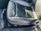 2024 Tesla Model 3 Base