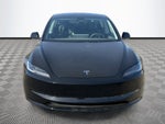 2024 Tesla Model 3 Base