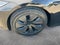 2024 Tesla Model 3 Base