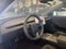 2024 Tesla Model 3 Base