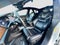 2020 Tesla Model S Long Range Plus
