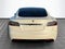 2020 Tesla Model S Long Range Plus