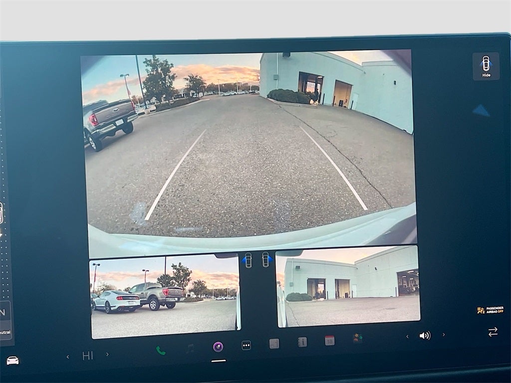 2022 Tesla Model S Base