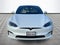 2022 Tesla Model S Base