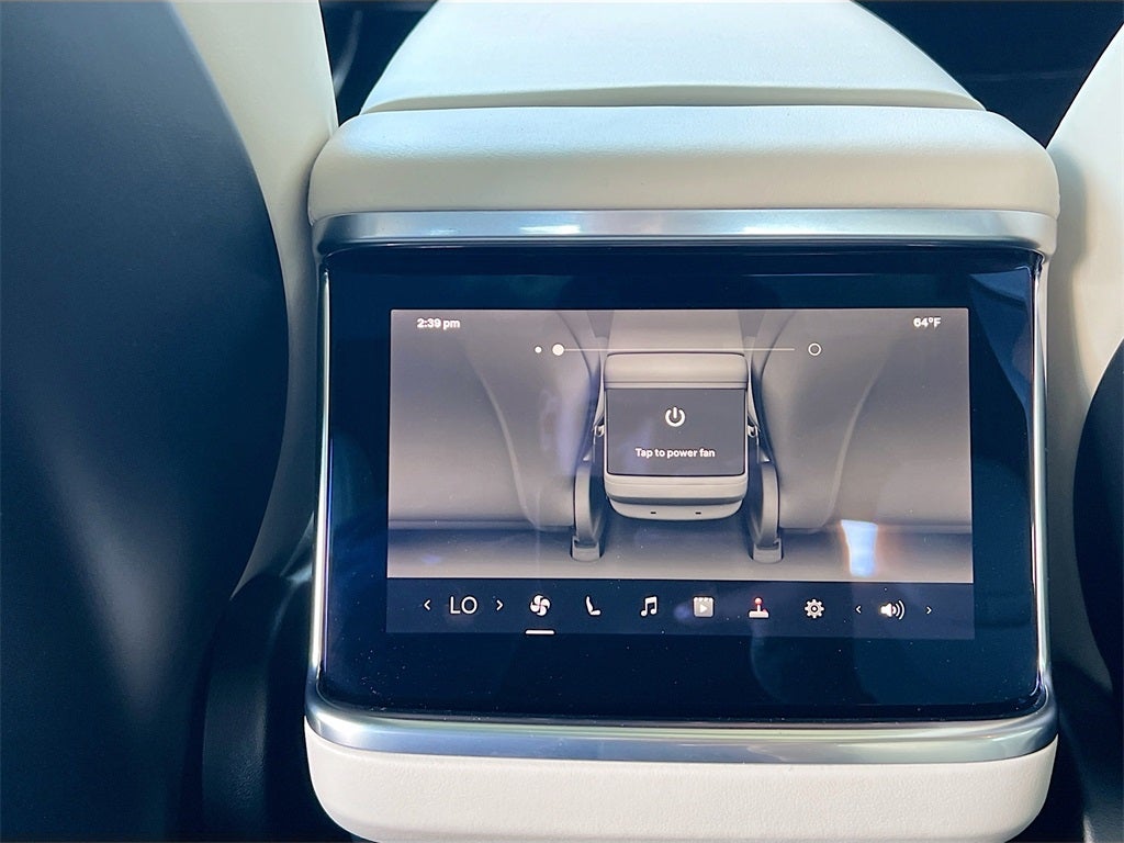 2022 Tesla Model S Base