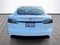 2022 Tesla Model S Base