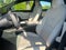 2022 Tesla Model S Base