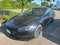 2022 Tesla Model S Base