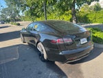 2022 Tesla Model S Base