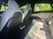 2022 Tesla Model S Base