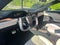 2022 Tesla Model S Base