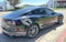 2022 Tesla Model S Plaid