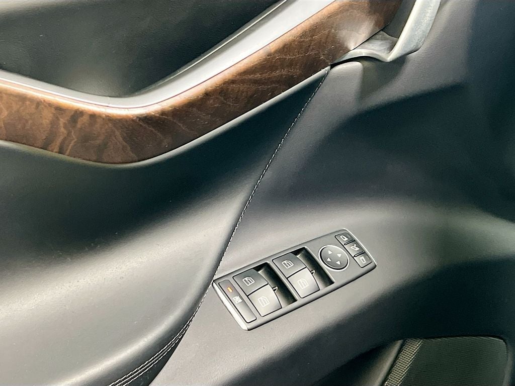 2021 Tesla Model X Long Range