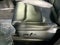 2021 Tesla Model X Long Range