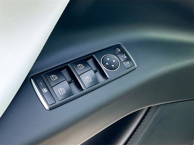 2019 Tesla Model X Long Range