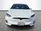 2019 Tesla Model X Long Range