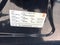2020 Tesla Model X Performance