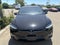 2020 Tesla Model X Performance
