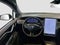 2020 Tesla Model X Performance
