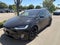2020 Tesla Model X Performance