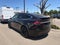 2020 Tesla Model X Performance