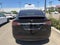 2020 Tesla Model X Performance
