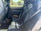 2020 Tesla Model X Performance