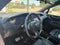 2020 Tesla Model X Performance