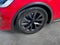 2023 Tesla Model X Standard Range