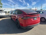2023 Tesla Model X AWD