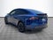 2022 Tesla Model X Base
