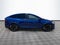 2022 Tesla Model X Base