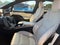 2022 Tesla Model X Base