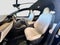 2022 Tesla Model X Base