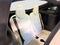 2022 Tesla Model X Base