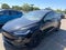 2022 Tesla Model X Base