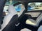 2022 Tesla Model X Base