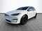 2022 Tesla Model X Base