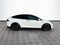 2022 Tesla Model X Base