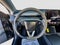 2026 Tesla Model Y Premium