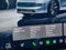 2026 Tesla Model Y Premium