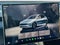 2026 Tesla Model Y Premium