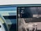 2026 Tesla Model Y Premium