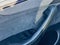 2026 Tesla Model Y Premium