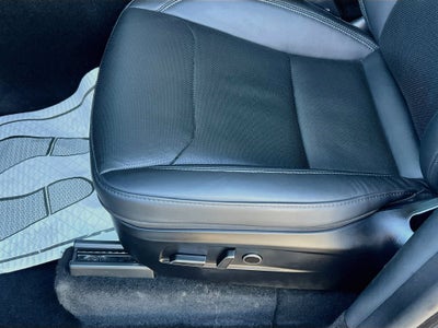 2026 Tesla Model Y Premium