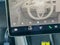 2026 Tesla Model Y Premium