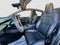 2026 Tesla Model Y Premium