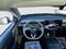 2026 Tesla Model Y Premium
