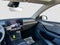 2026 Tesla Model Y Premium