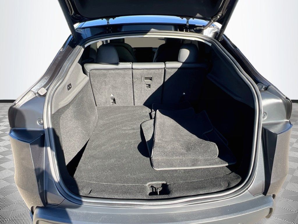 2026 Tesla Model Y Premium
